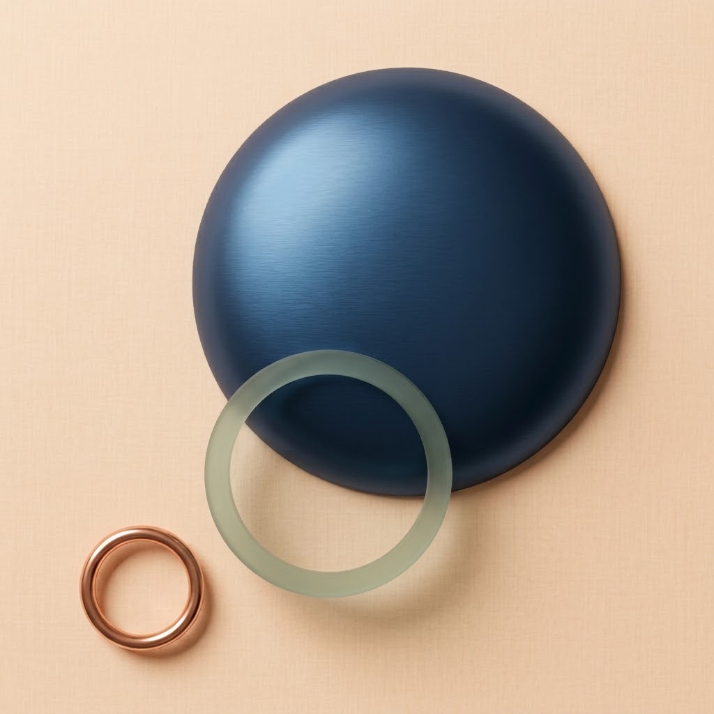 thoughtbubbl app icon